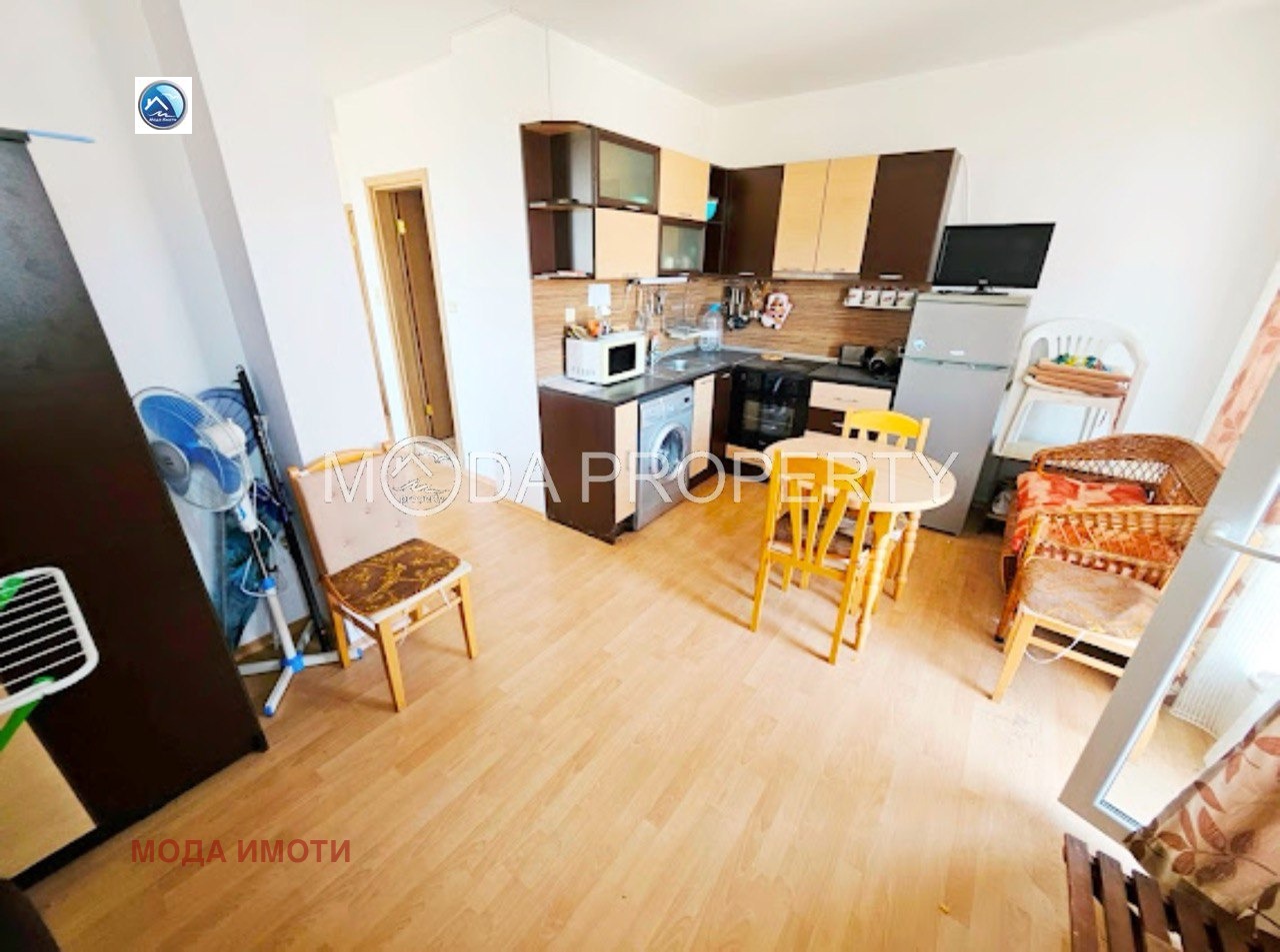 ������� 2-����� | Imot.bg � ����������� 7