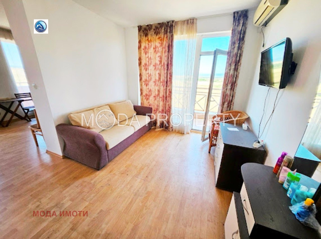 ������� 2-����� | Imot.bg � ����������� 12