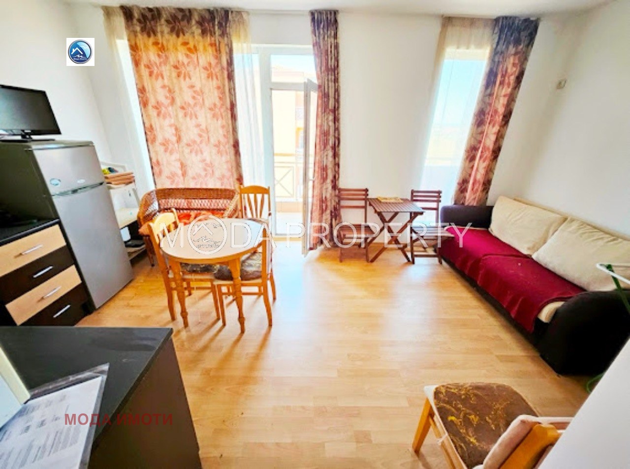 ������� 2-����� | Imot.bg � ����������� 9