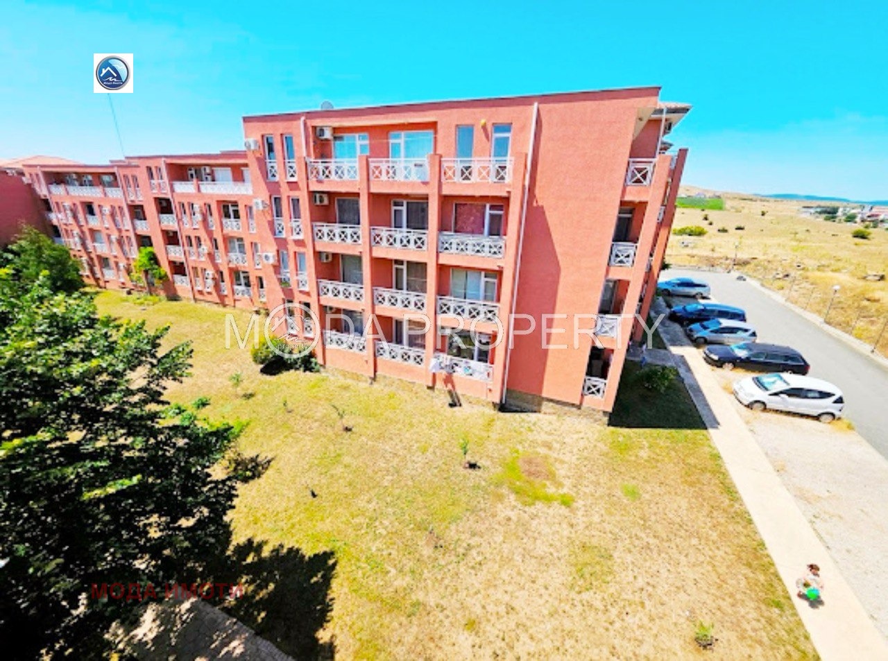 ������� 2-����� | Imot.bg � ����������� 8