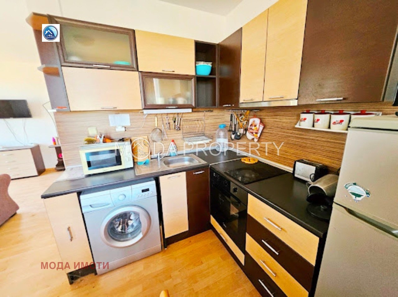 ������� 2-����� | Imot.bg � ����������� 13