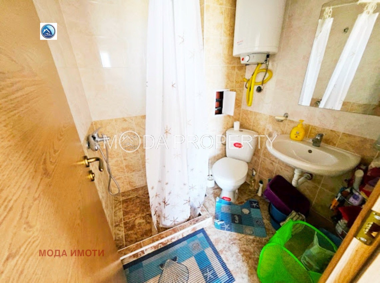 ������� 2-����� | Imot.bg � ����������� 4