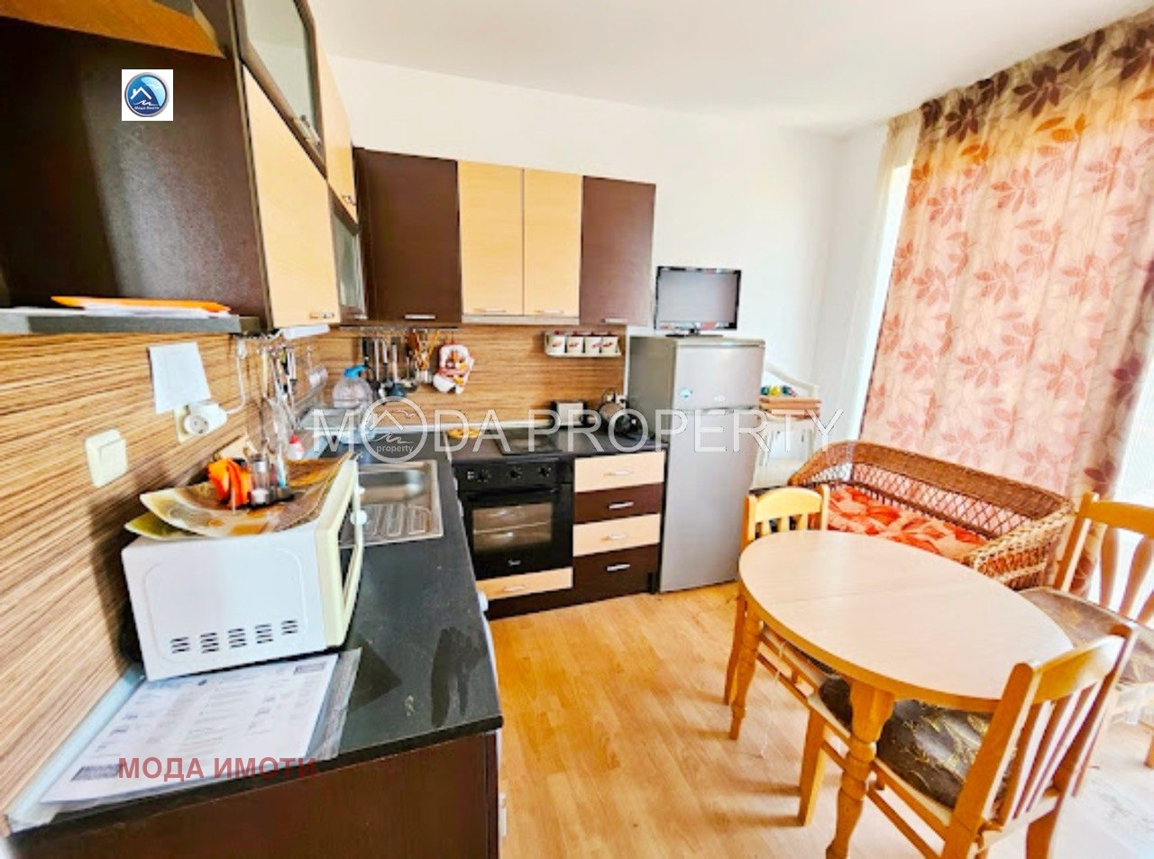 ������� 2-����� | Imot.bg � ����������� 14