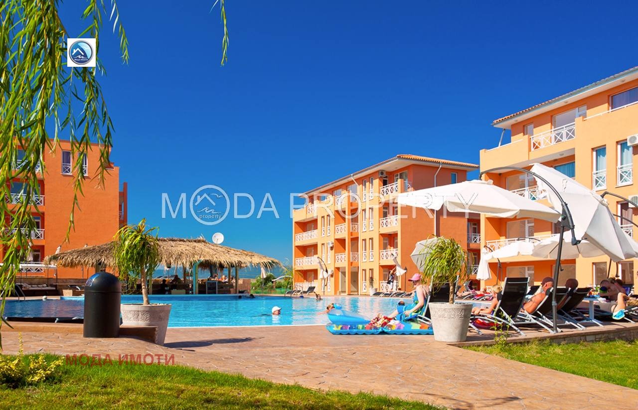 ������� 2-����� | Imot.bg � ����������� 2