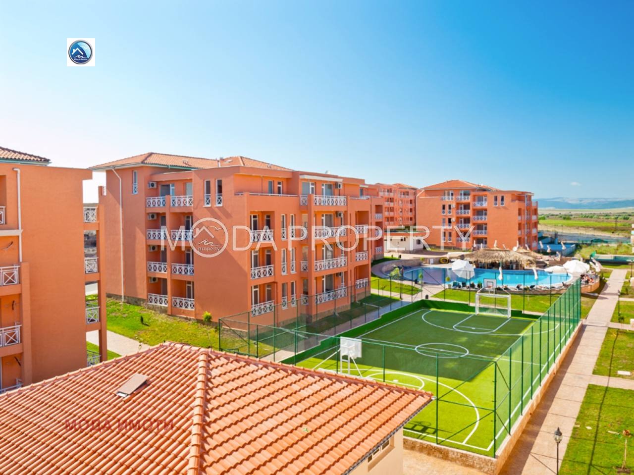 ������� 2-����� | Imot.bg � ����������� 1