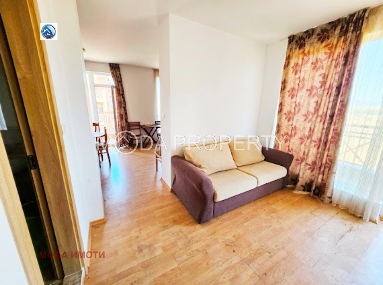 ������� 2-����� | Imot.bg � ����������� 10