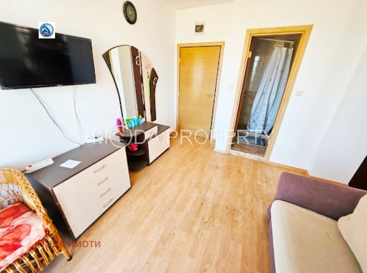 ������� 2-����� | Imot.bg � ����������� 16