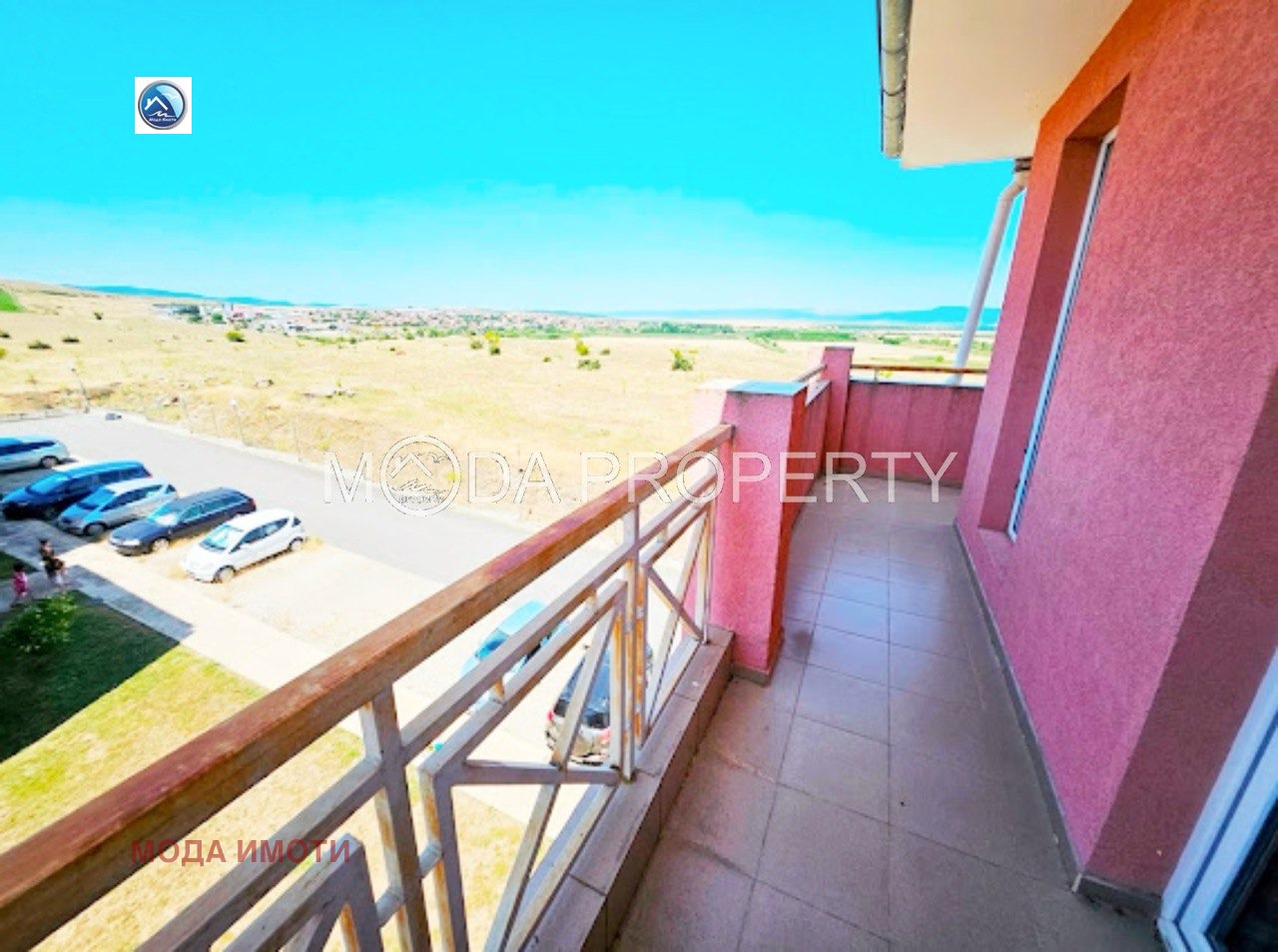 ������� 2-����� | Imot.bg � ����������� 6