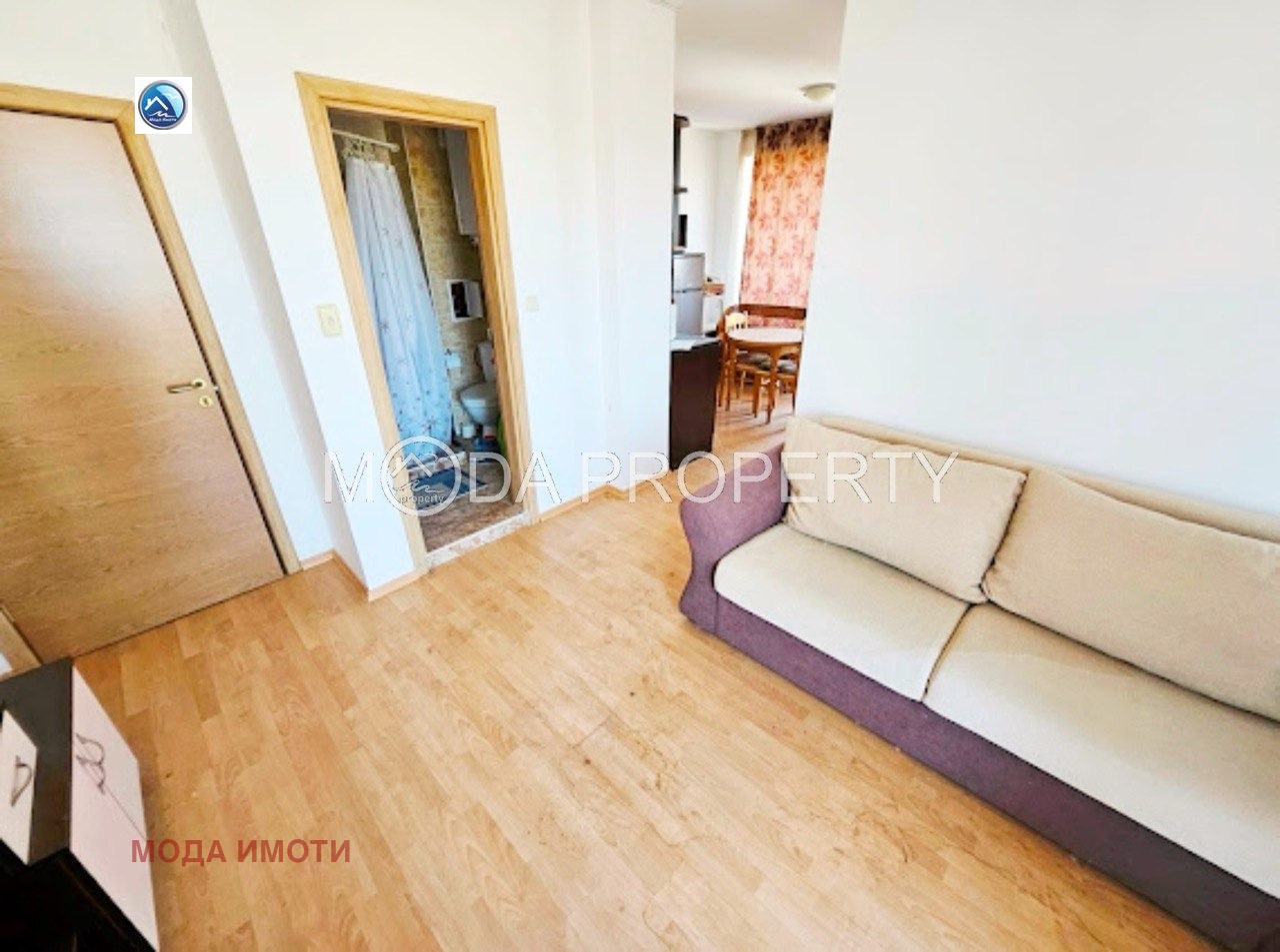 ������� 2-����� | Imot.bg � ����������� 11