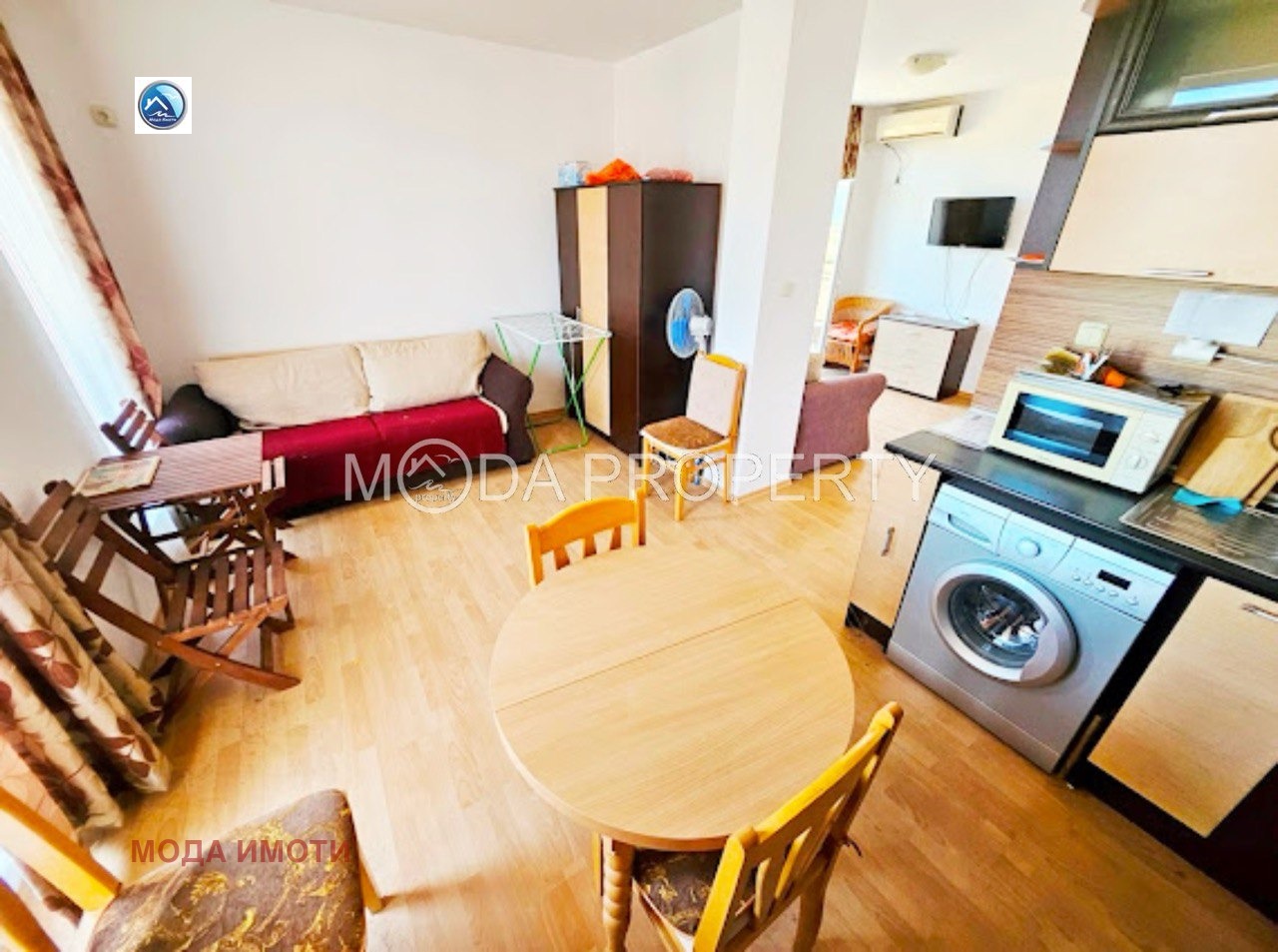 ������� 2-����� | Imot.bg � ����������� 3