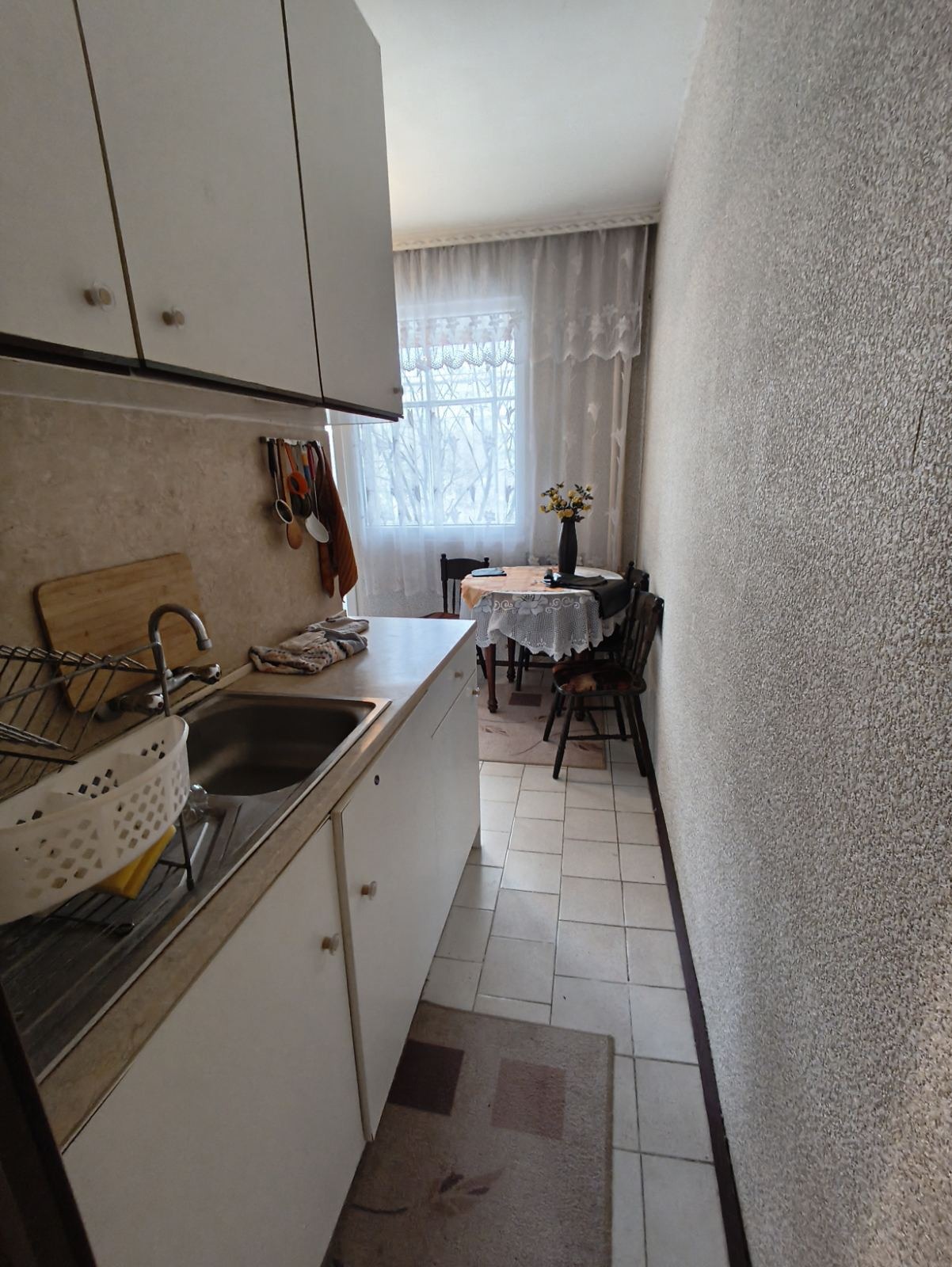 ������� 2-����� | Imot.bg � ����������� 12