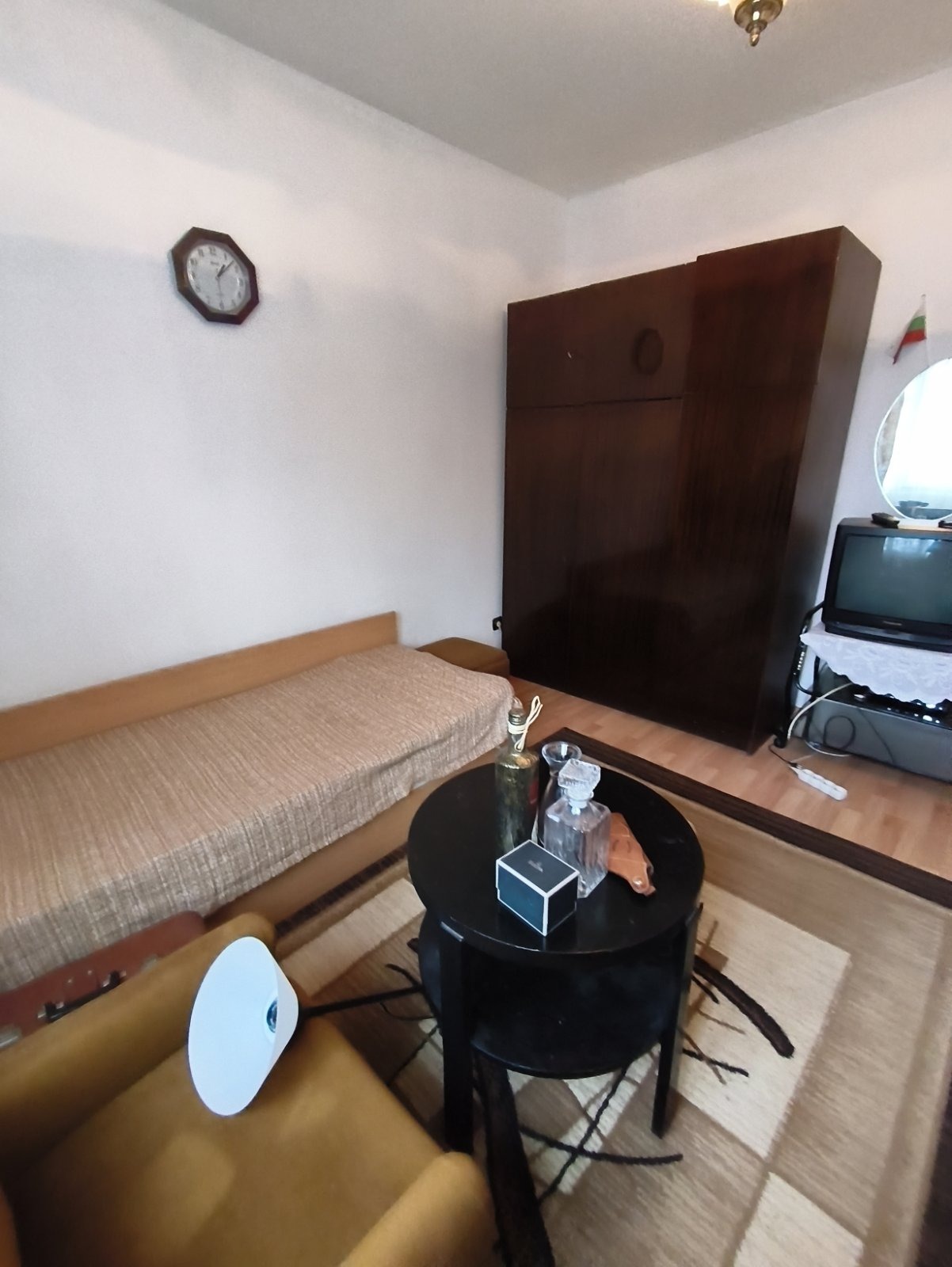 ������� 2-����� | Imot.bg � ����������� 14