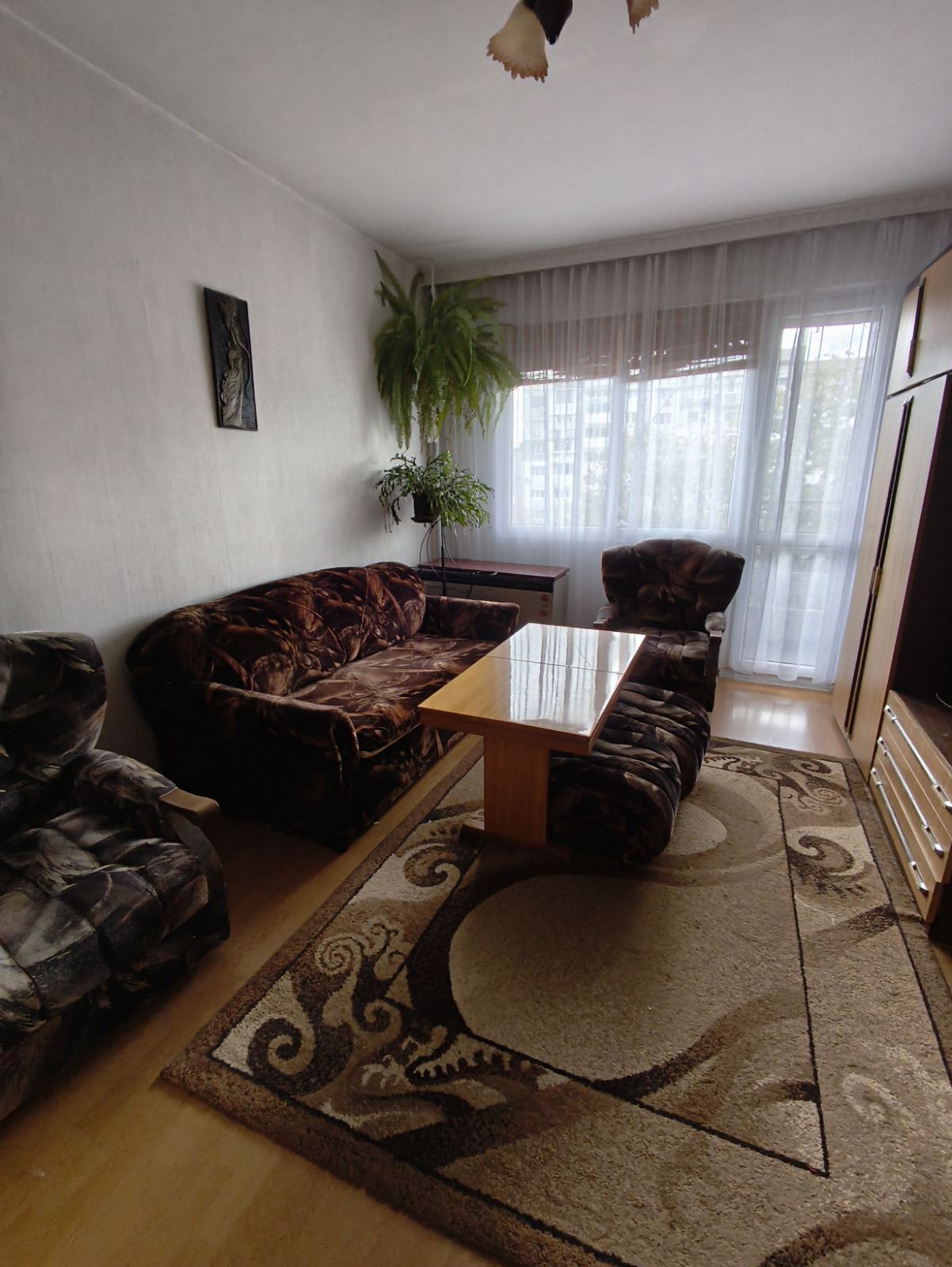 ������� 2-����� | Imot.bg � ����������� 4