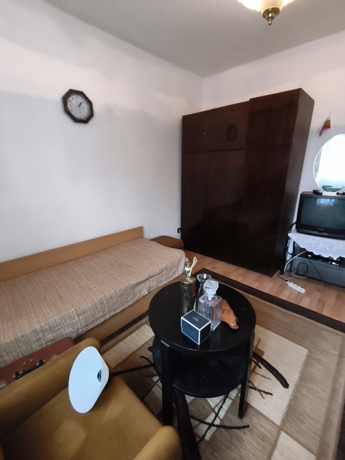 ������� 2-����� | Imot.bg � ����������� 11