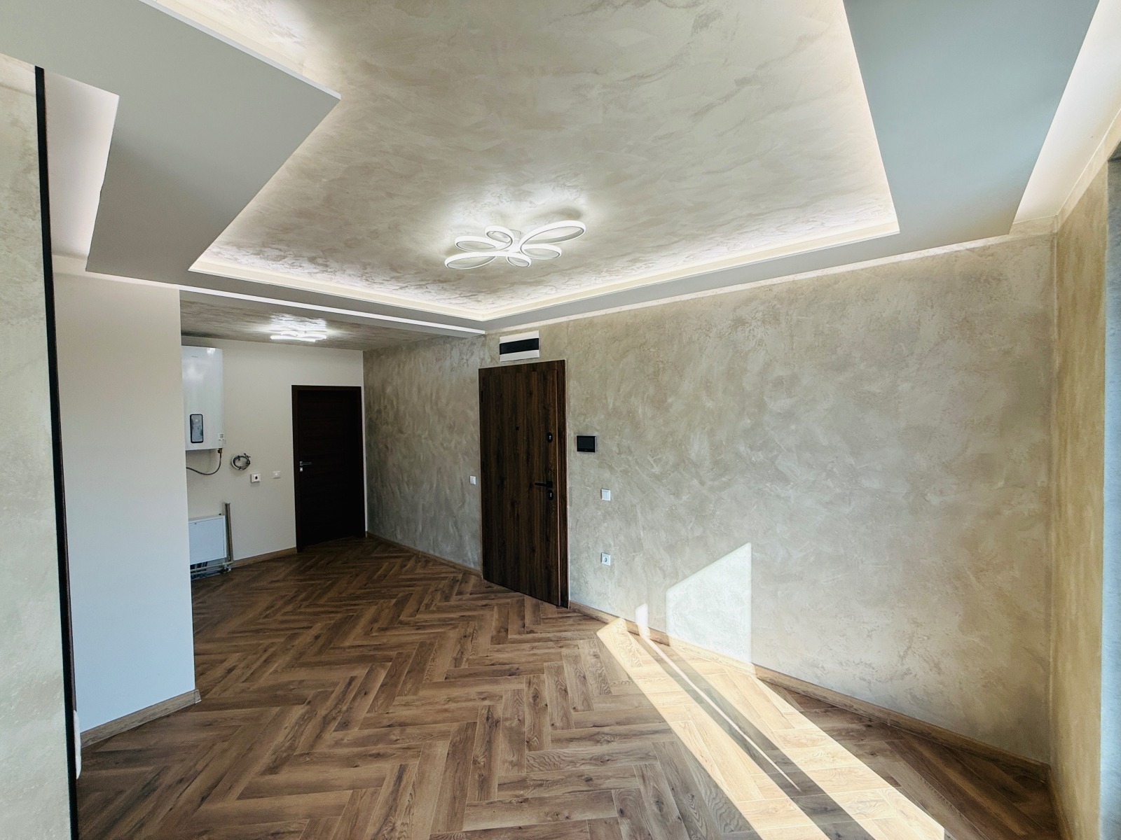 ������� 2-����� | Imot.bg � ����������� 4