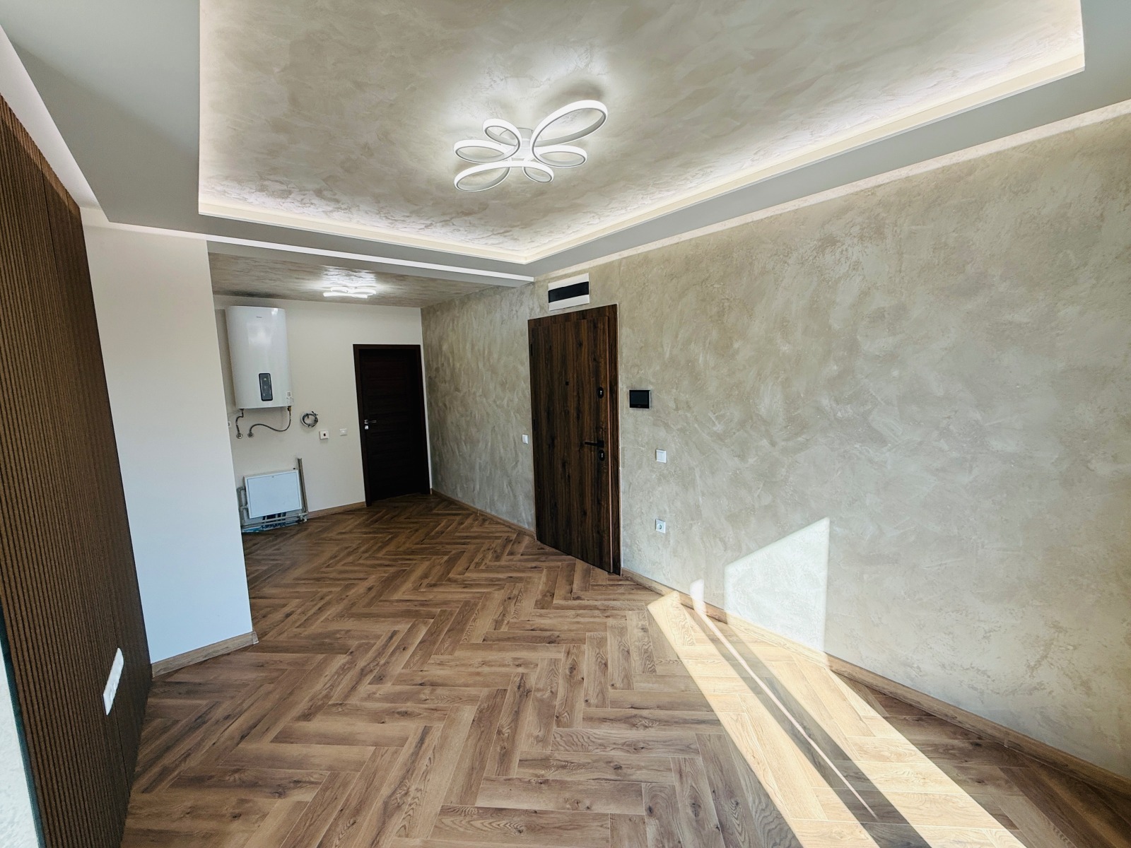 ������� 2-����� | Imot.bg � ����������� 5