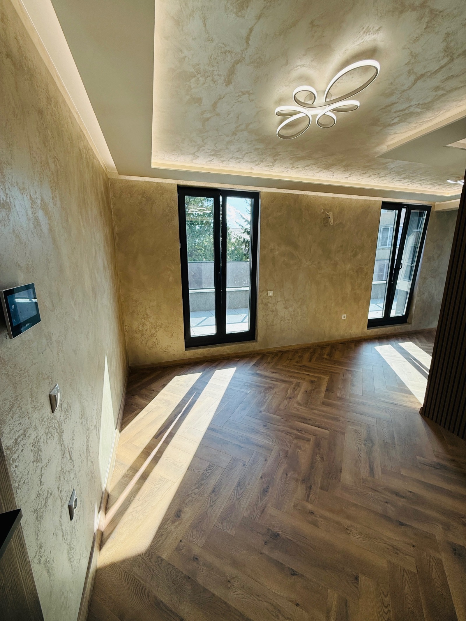 ������� 2-����� | Imot.bg � ����������� 15
