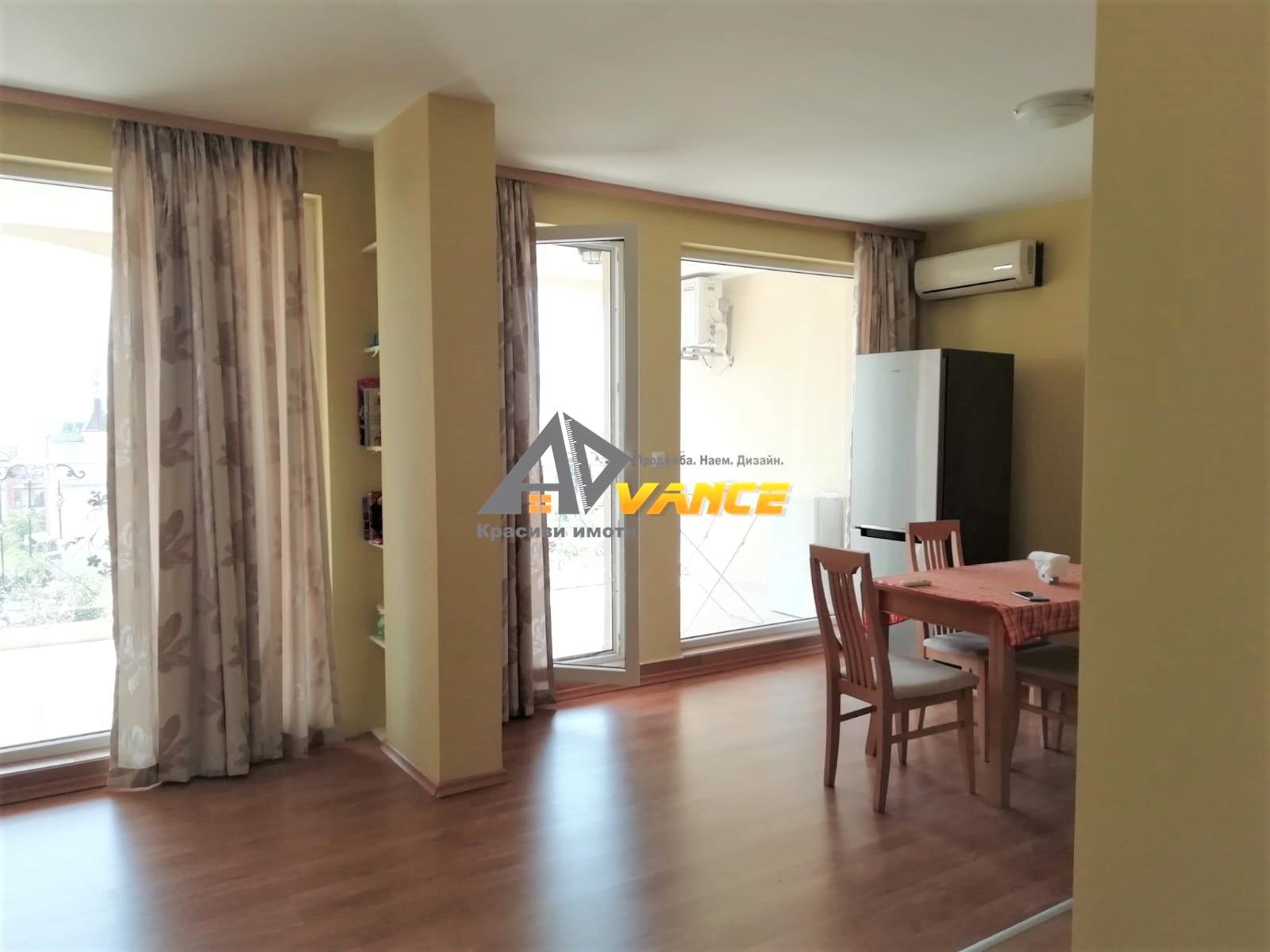 ������� 3-����� | Imot.bg � ����������� 3