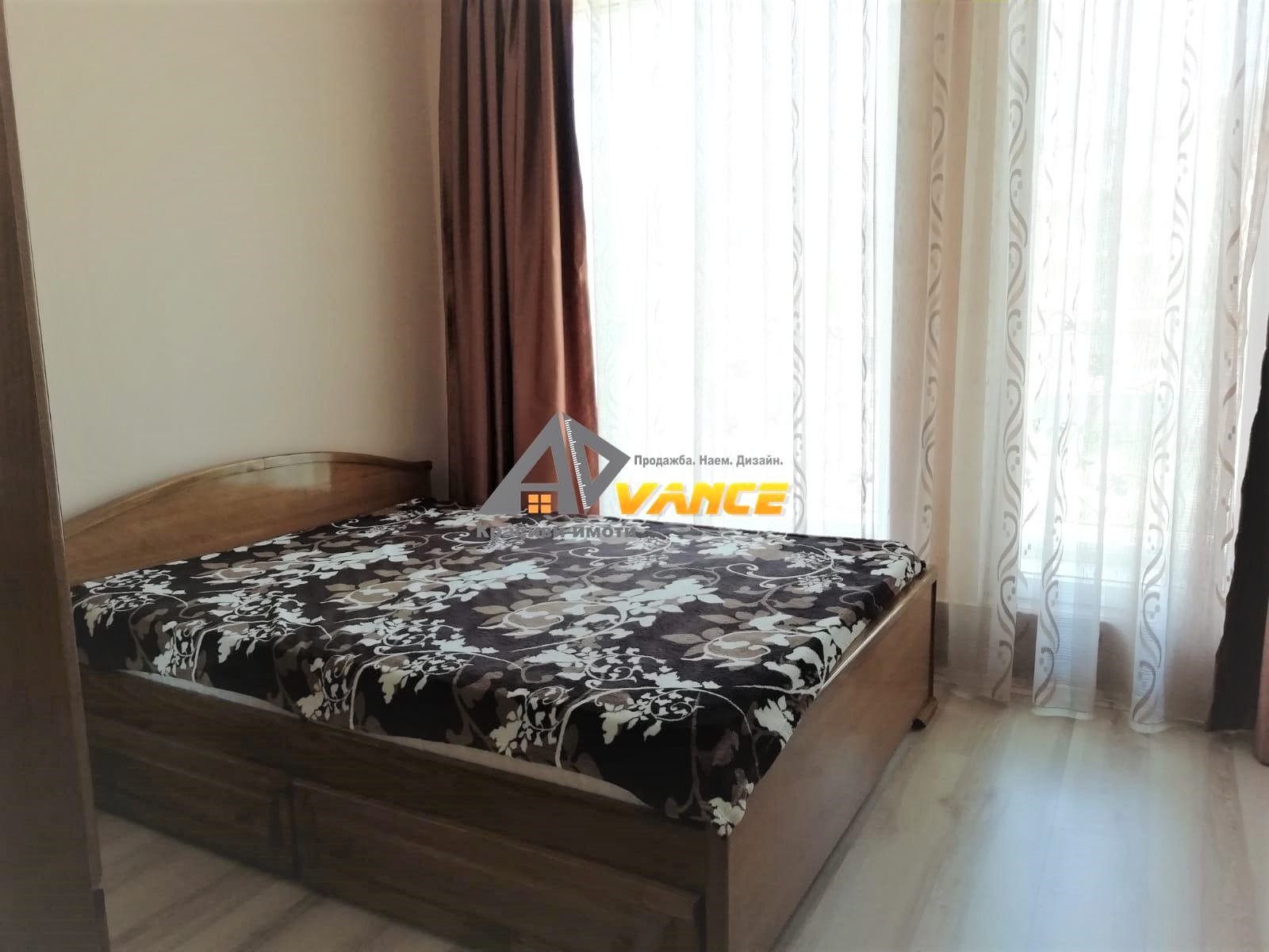 ������� 3-����� | Imot.bg � ����������� 14