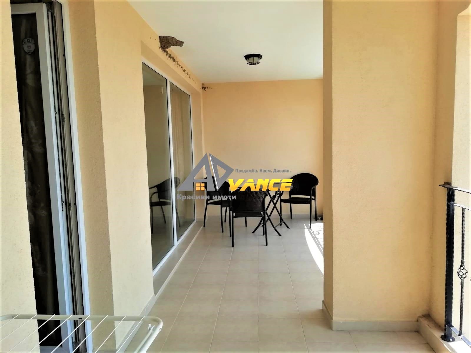 ������� 3-����� | Imot.bg � ����������� 8