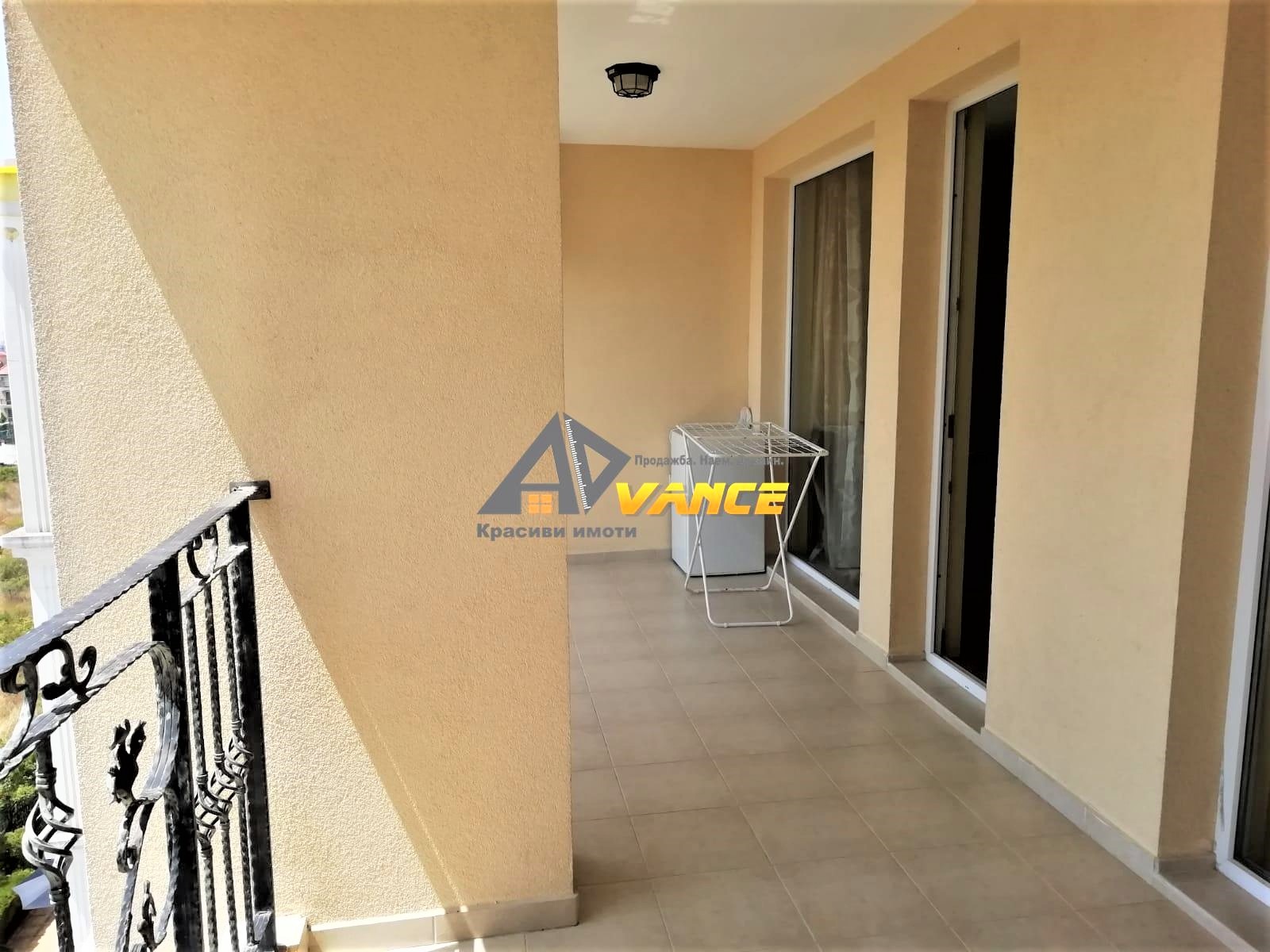 ������� 3-����� | Imot.bg � ����������� 9