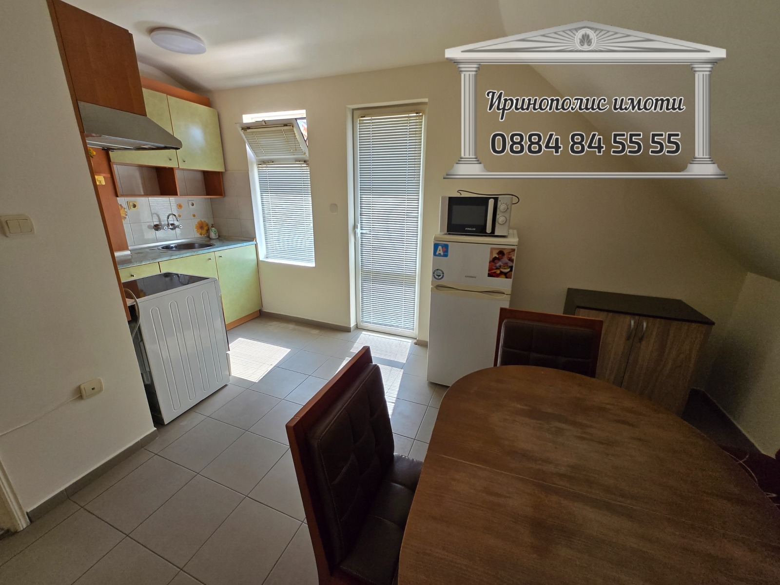 Продава 3-СТАЕН | Imot.bg — изображение 5