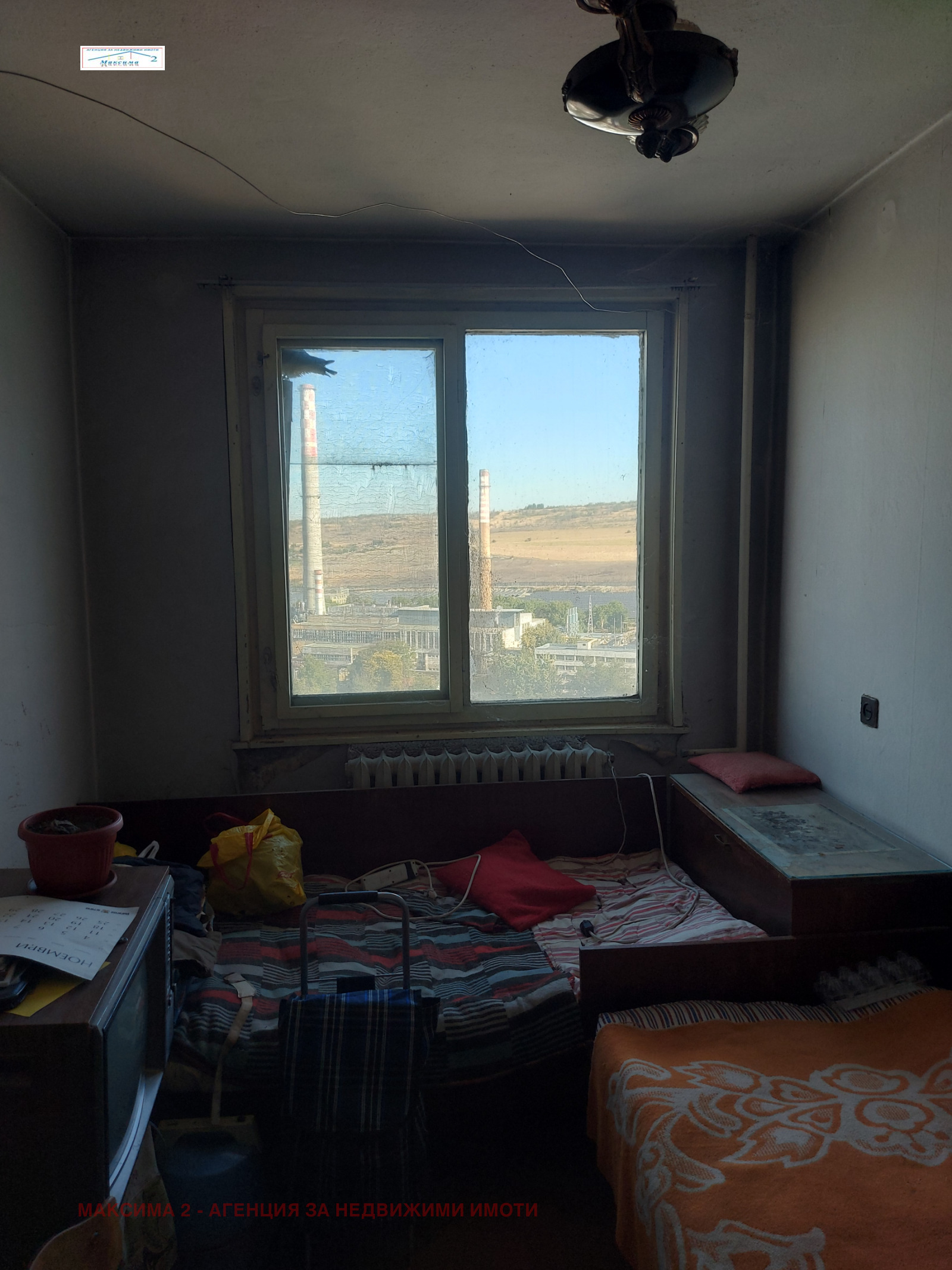 ������� 3-����� | Imot.bg � ����������� 10