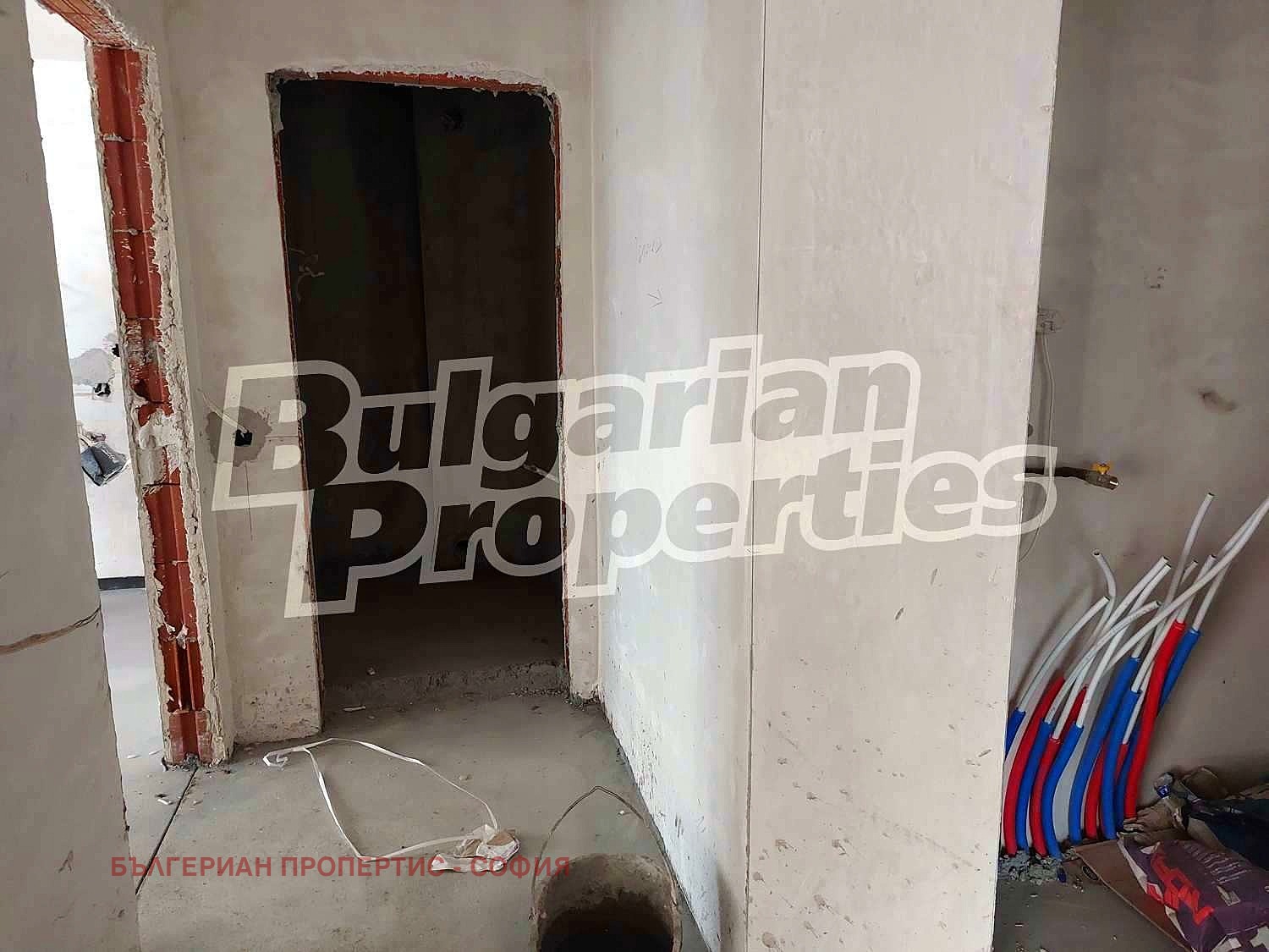 Продава 3-СТАЕН | Imot.bg — изображение 10