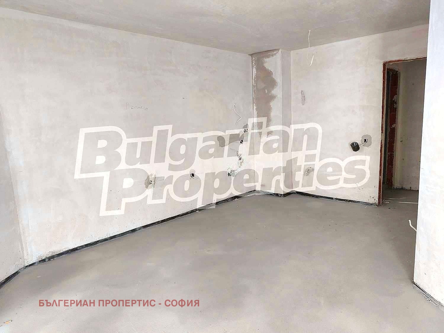 Продава 3-СТАЕН | Imot.bg — изображение 17