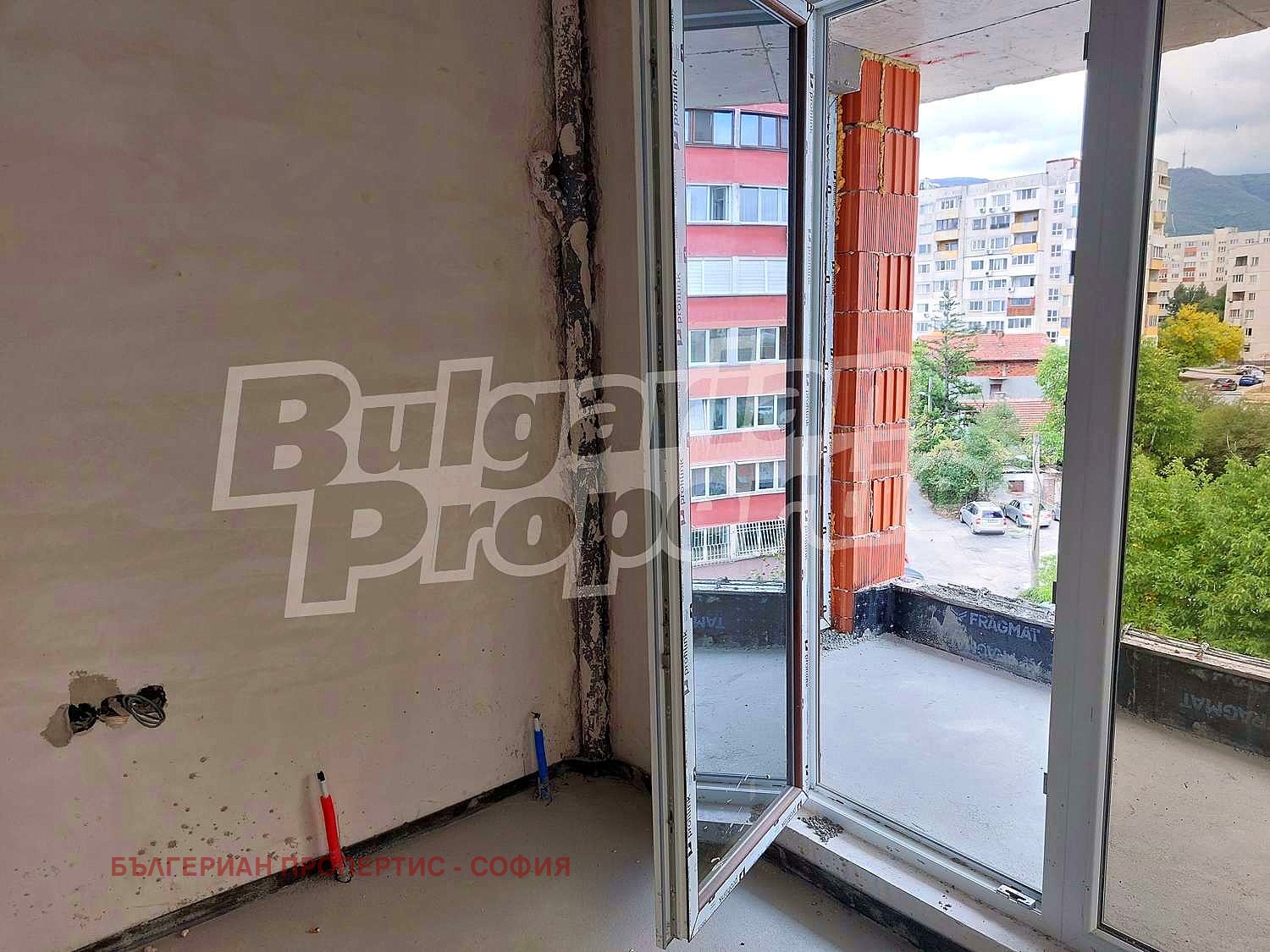 Продава 3-СТАЕН | Imot.bg — изображение 11