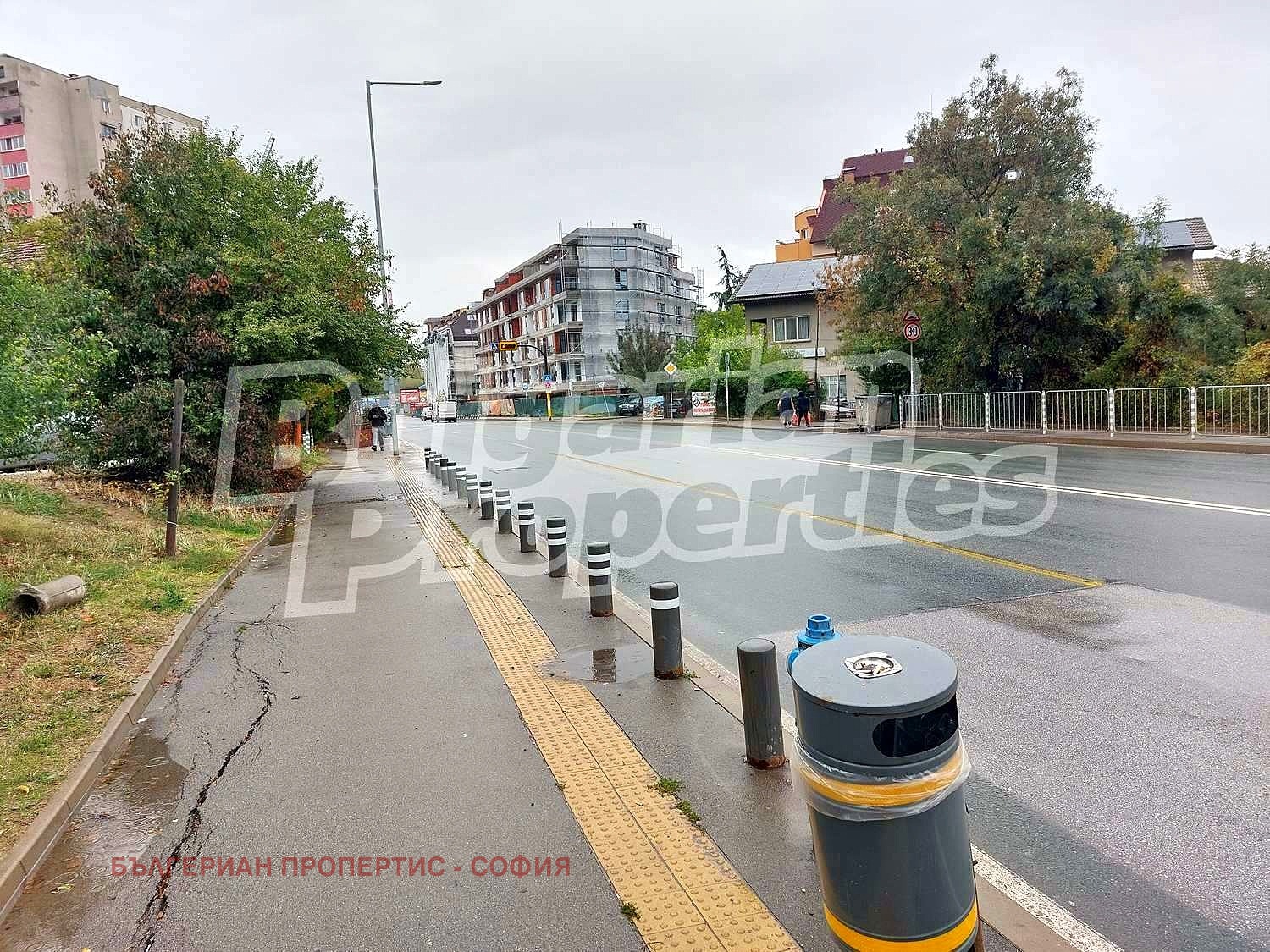 Продава 3-СТАЕН | Imot.bg — изображение 4