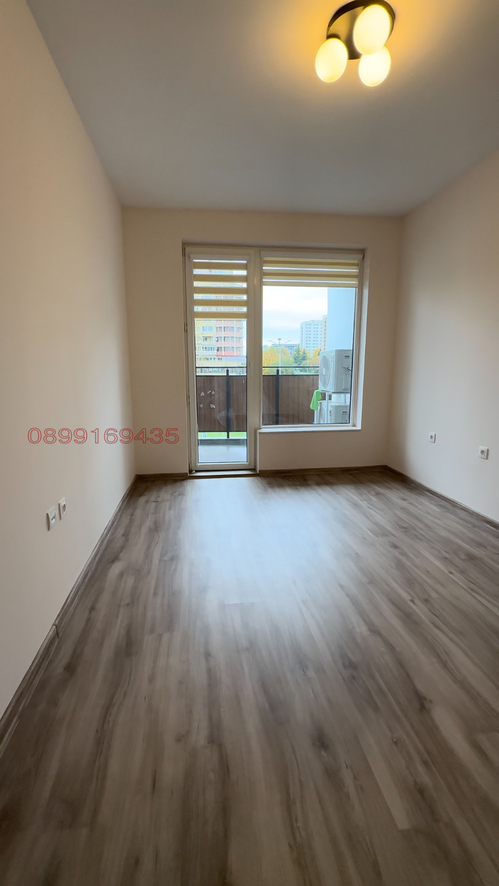 ������� 3-����� | Imot.bg � ����������� 12