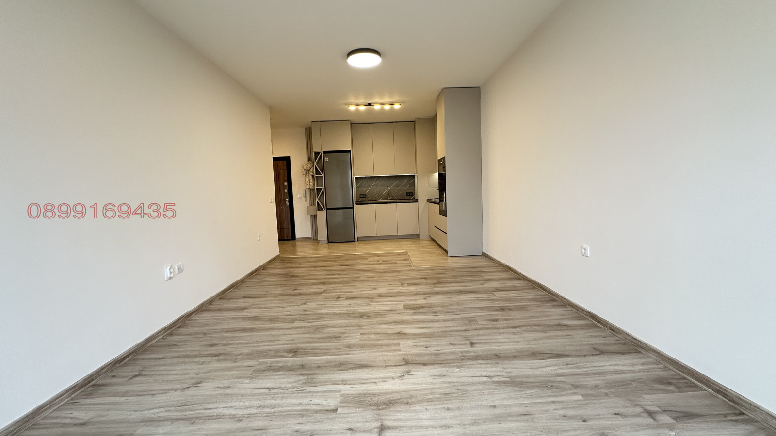 ������� 3-����� | Imot.bg � ����������� 8