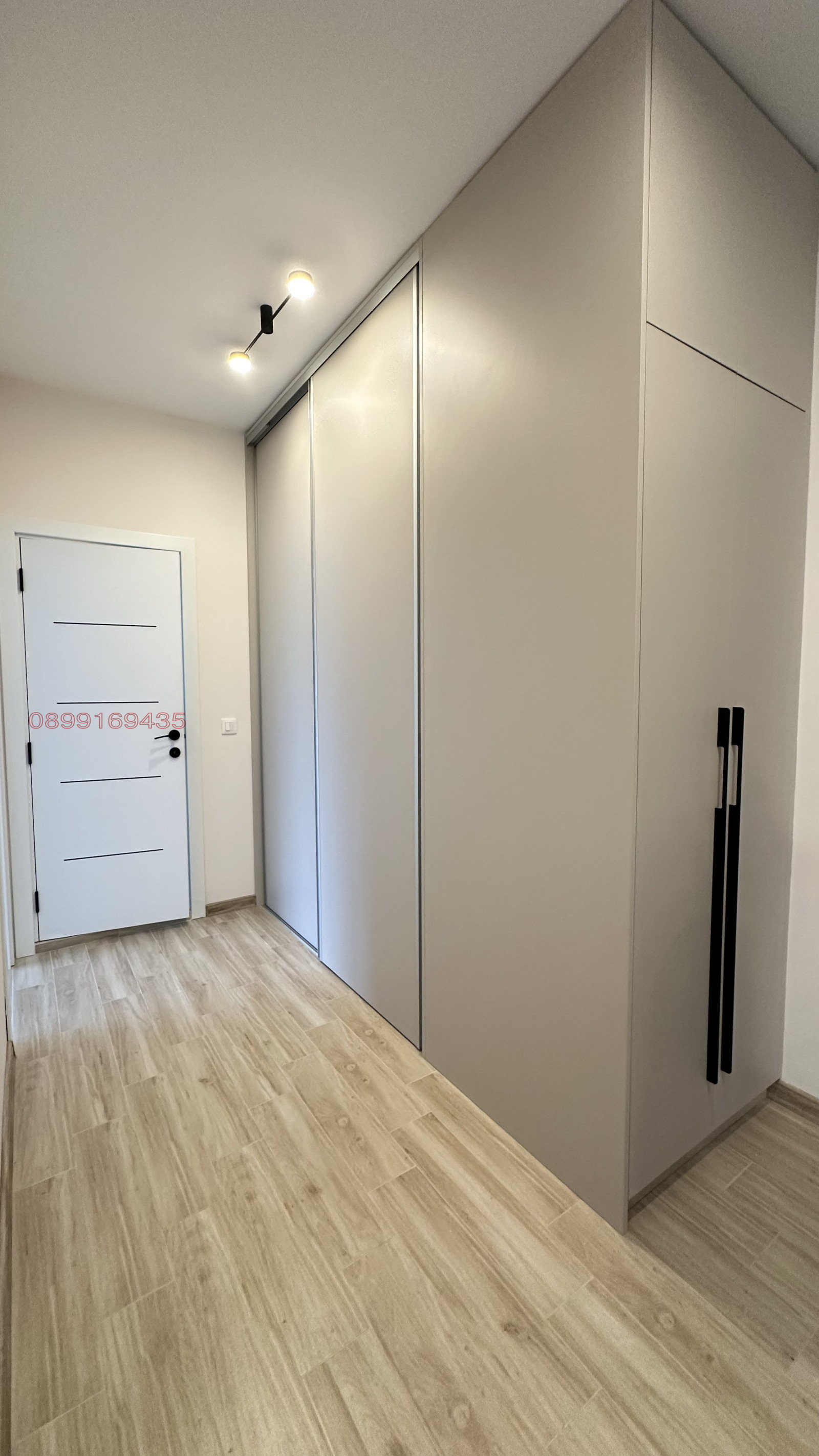 ������� 3-����� | Imot.bg � ����������� 3