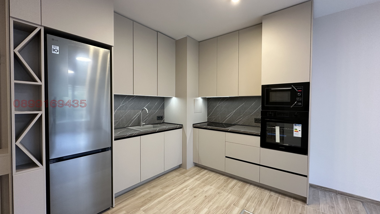 ������� 3-����� | Imot.bg � ����������� 5