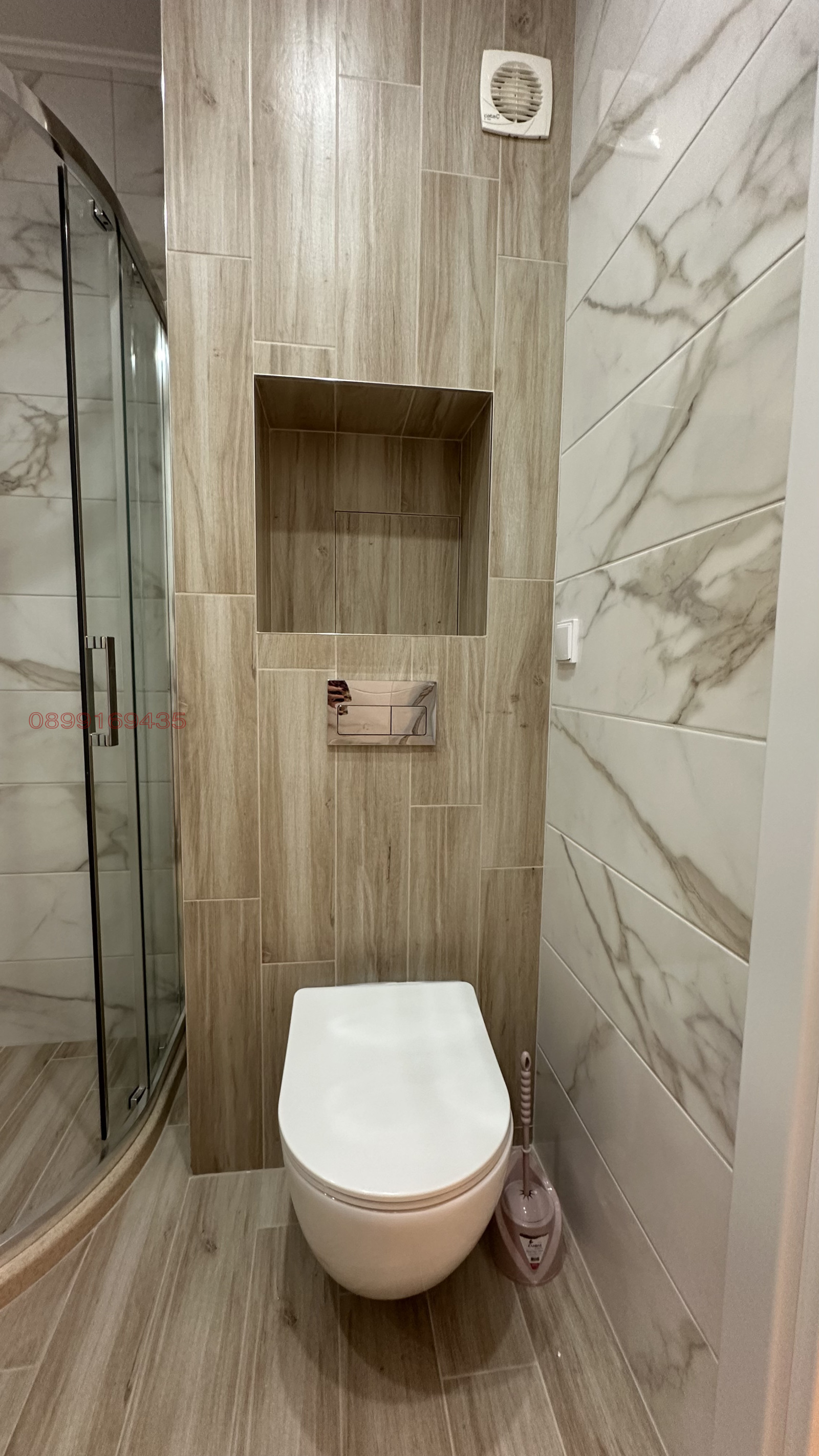 ������� 3-����� | Imot.bg � ����������� 15