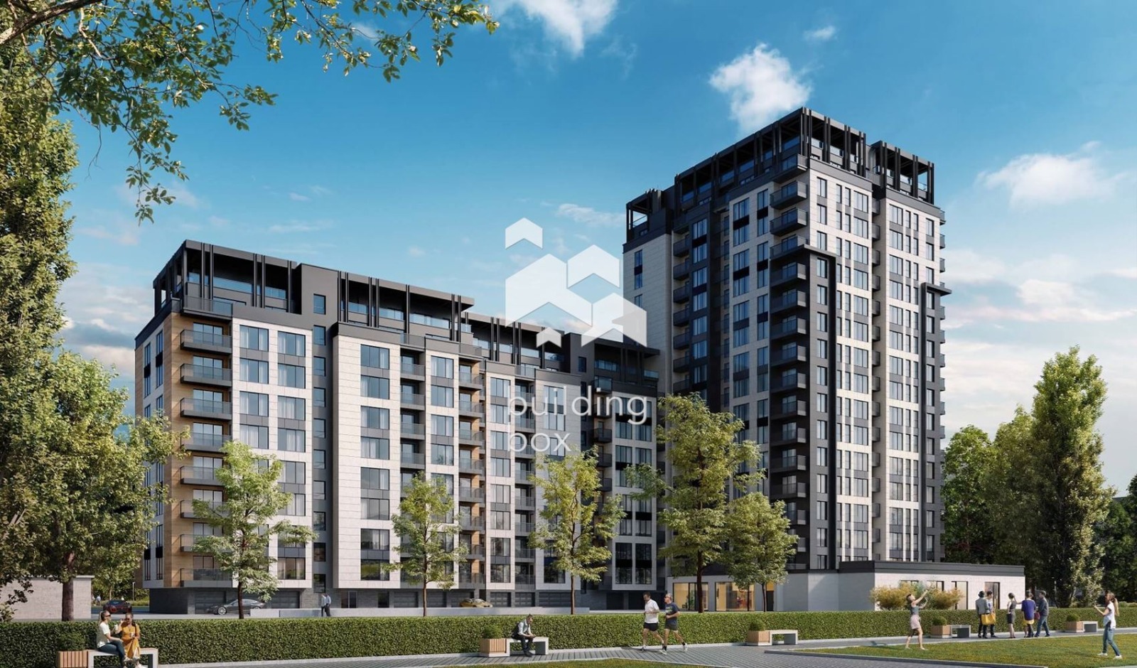 ������� 3-����� | Imot.bg � ����������� 5