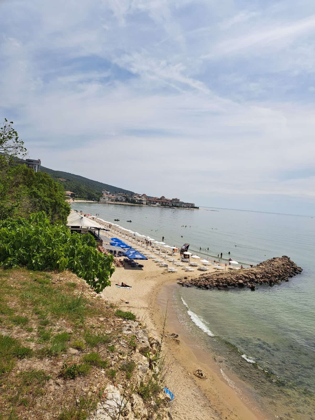 ������� 3-����� | Imot.bg � ����������� 9