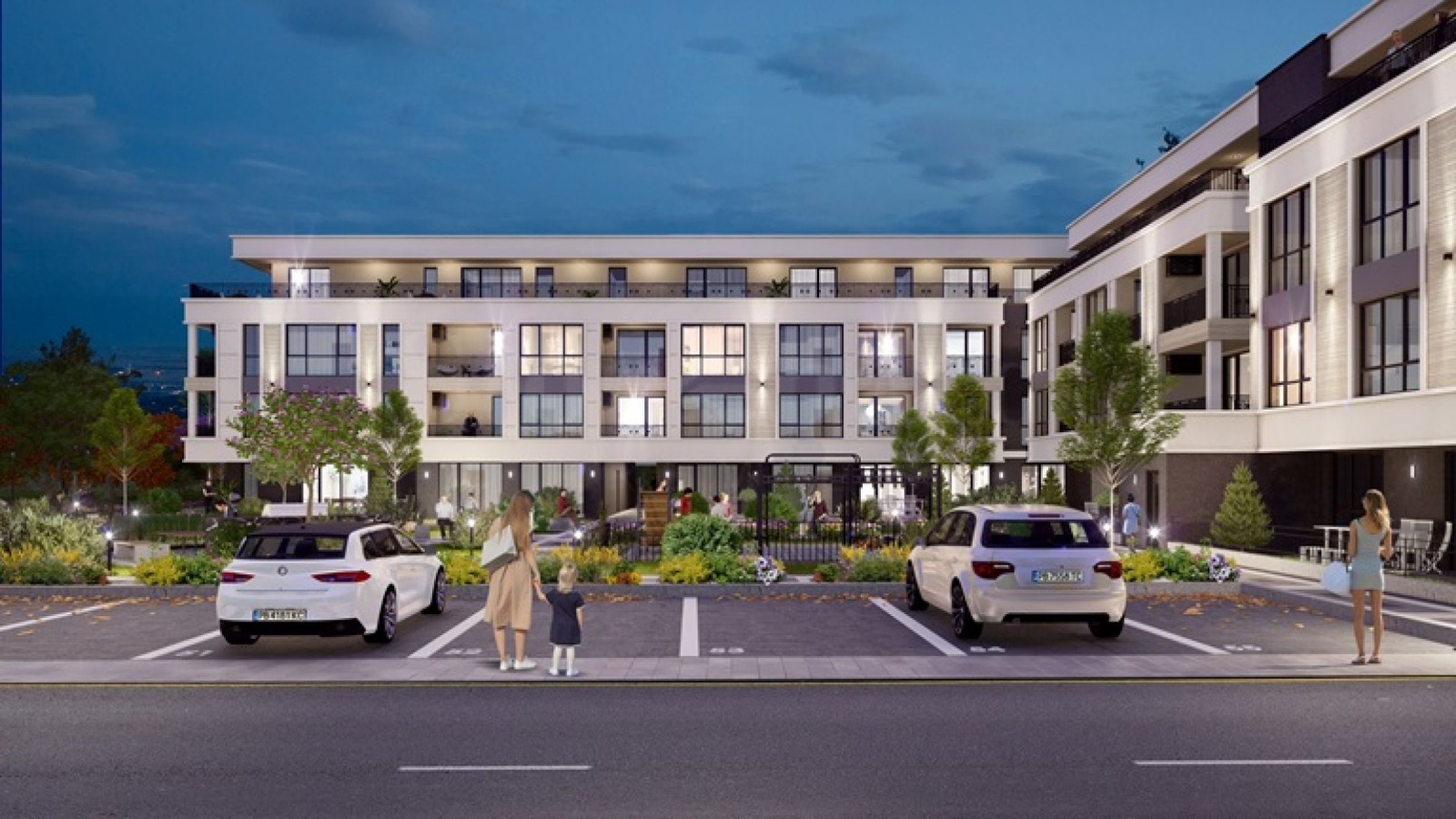 ������� 3-����� | Imot.bg � ����������� 9