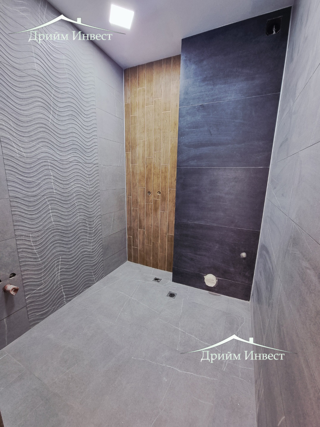 ������� 3-����� | Imot.bg � ����������� 4