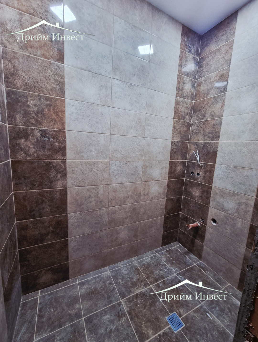 ������� 3-����� | Imot.bg � ����������� 5