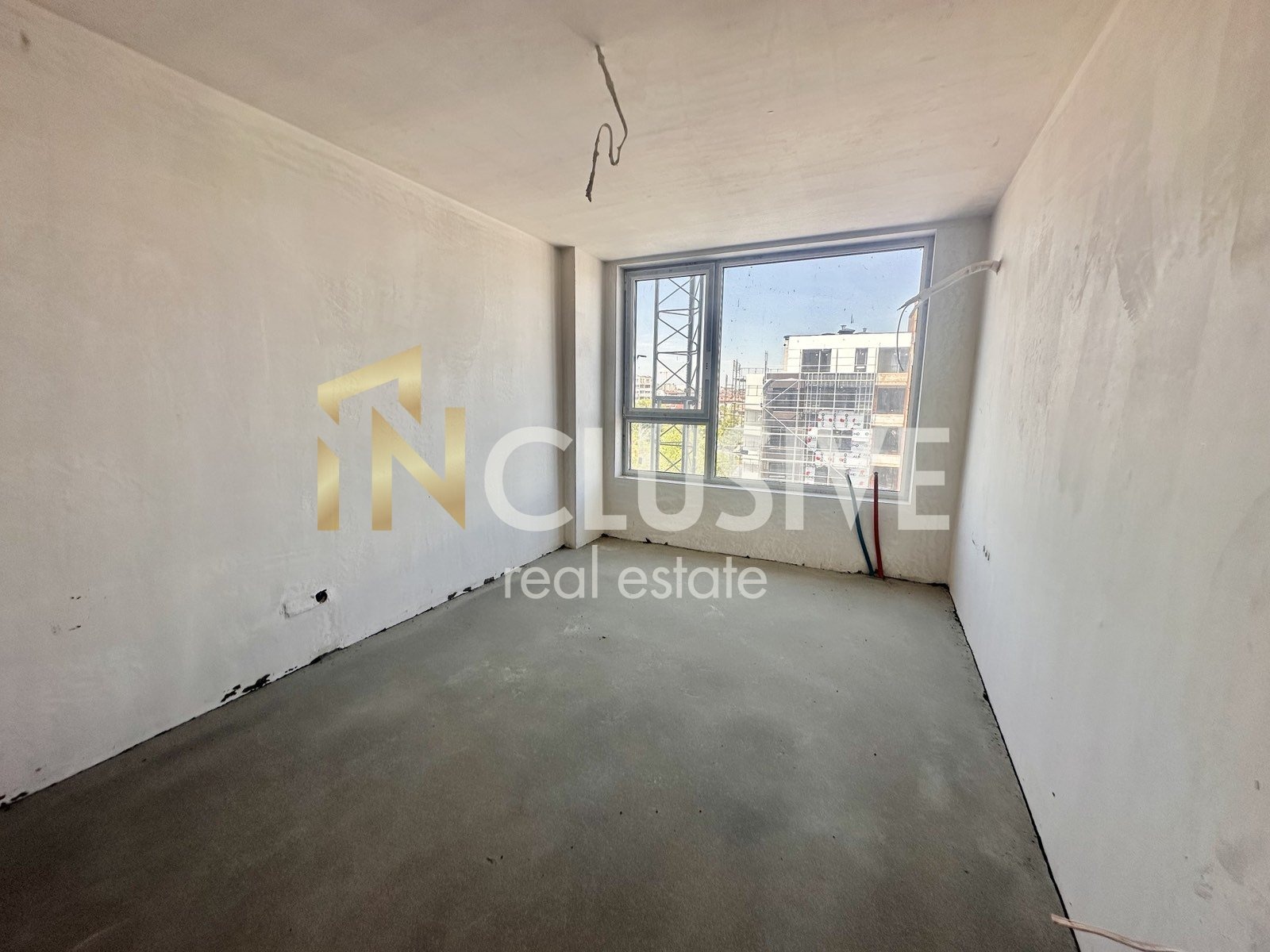 ������� 3-����� | Imot.bg � ����������� 9