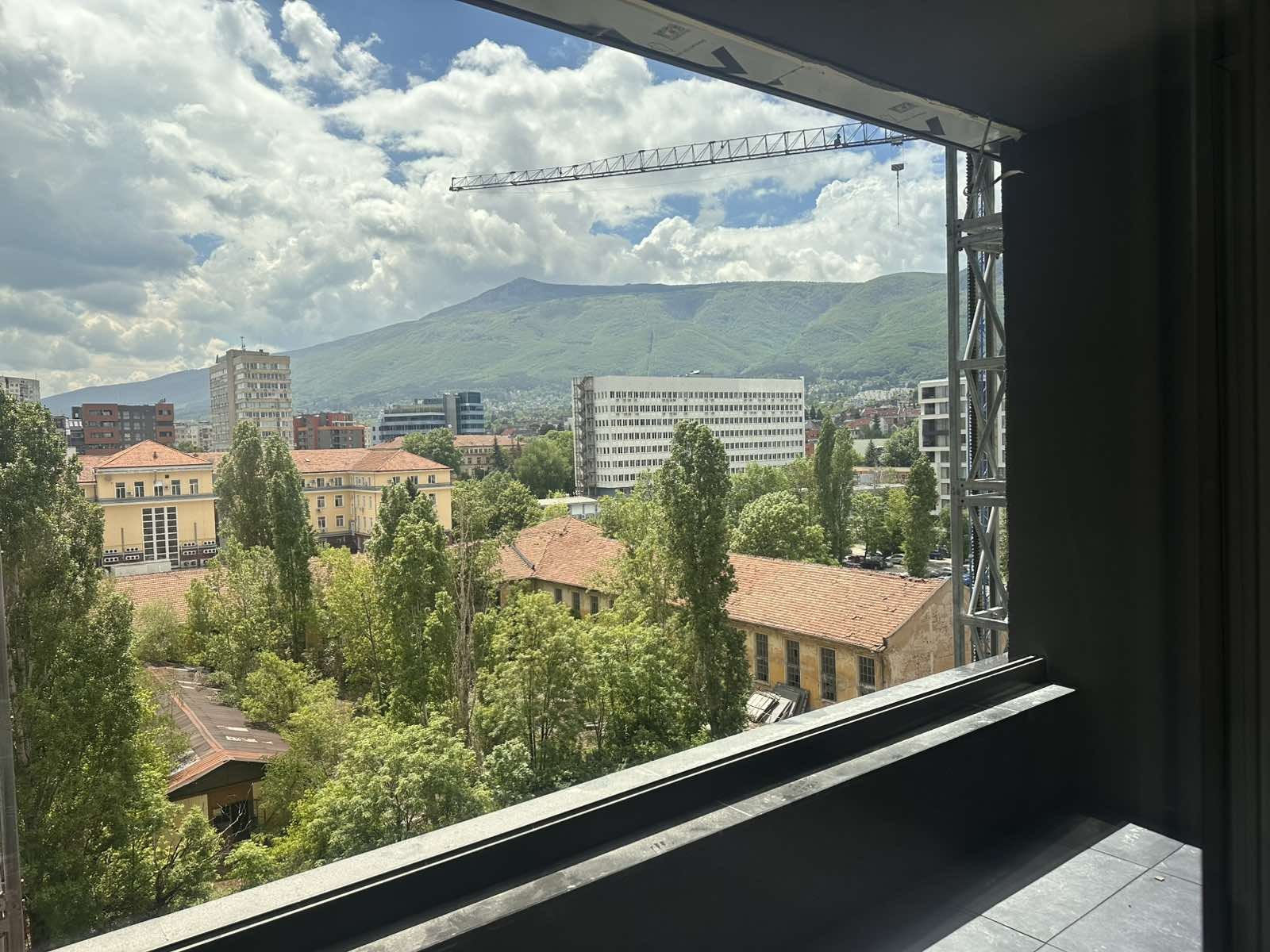 ������� 3-����� | Imot.bg � ����������� 2