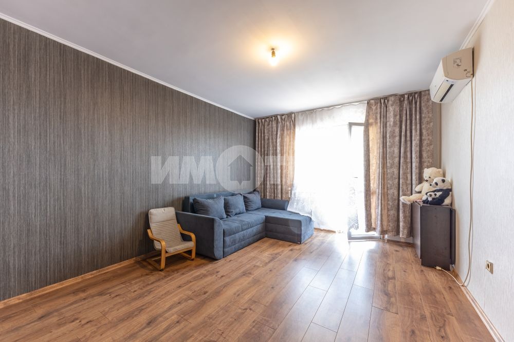 ������� 3-����� | Imot.bg � ����������� 2