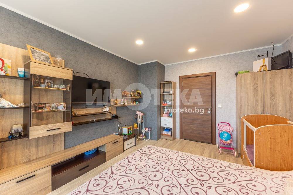 ������� 3-����� | Imot.bg � ����������� 10