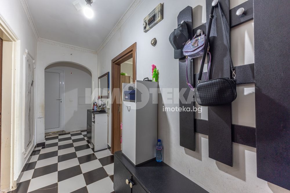 ������� 3-����� | Imot.bg � ����������� 6