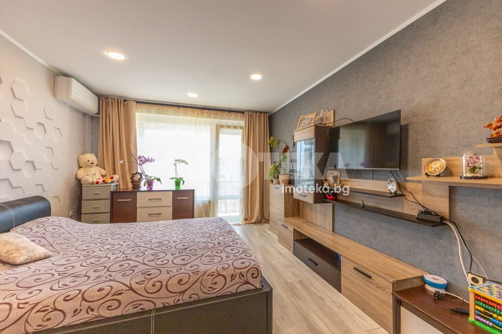 ������� 3-����� | Imot.bg � ����������� 1