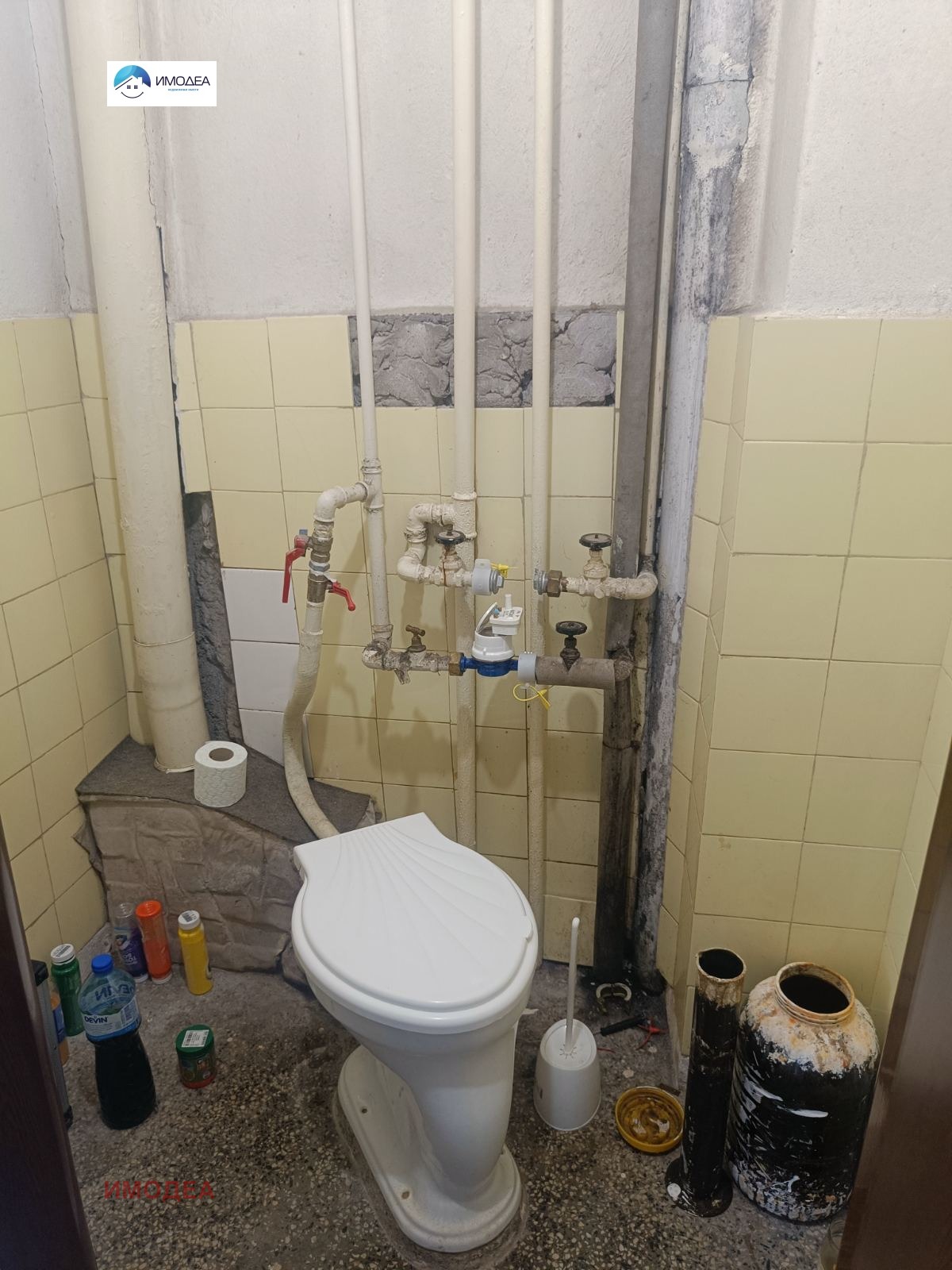������� 3-����� | Imot.bg � ����������� 9