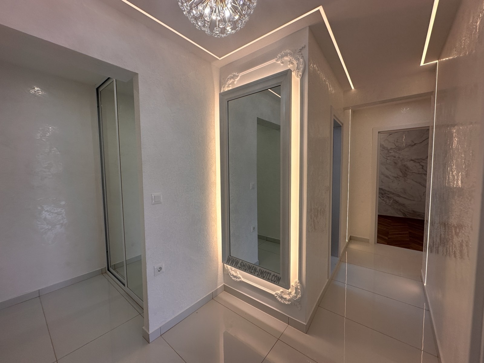 ������� 3-����� | Imot.bg � ����������� 1