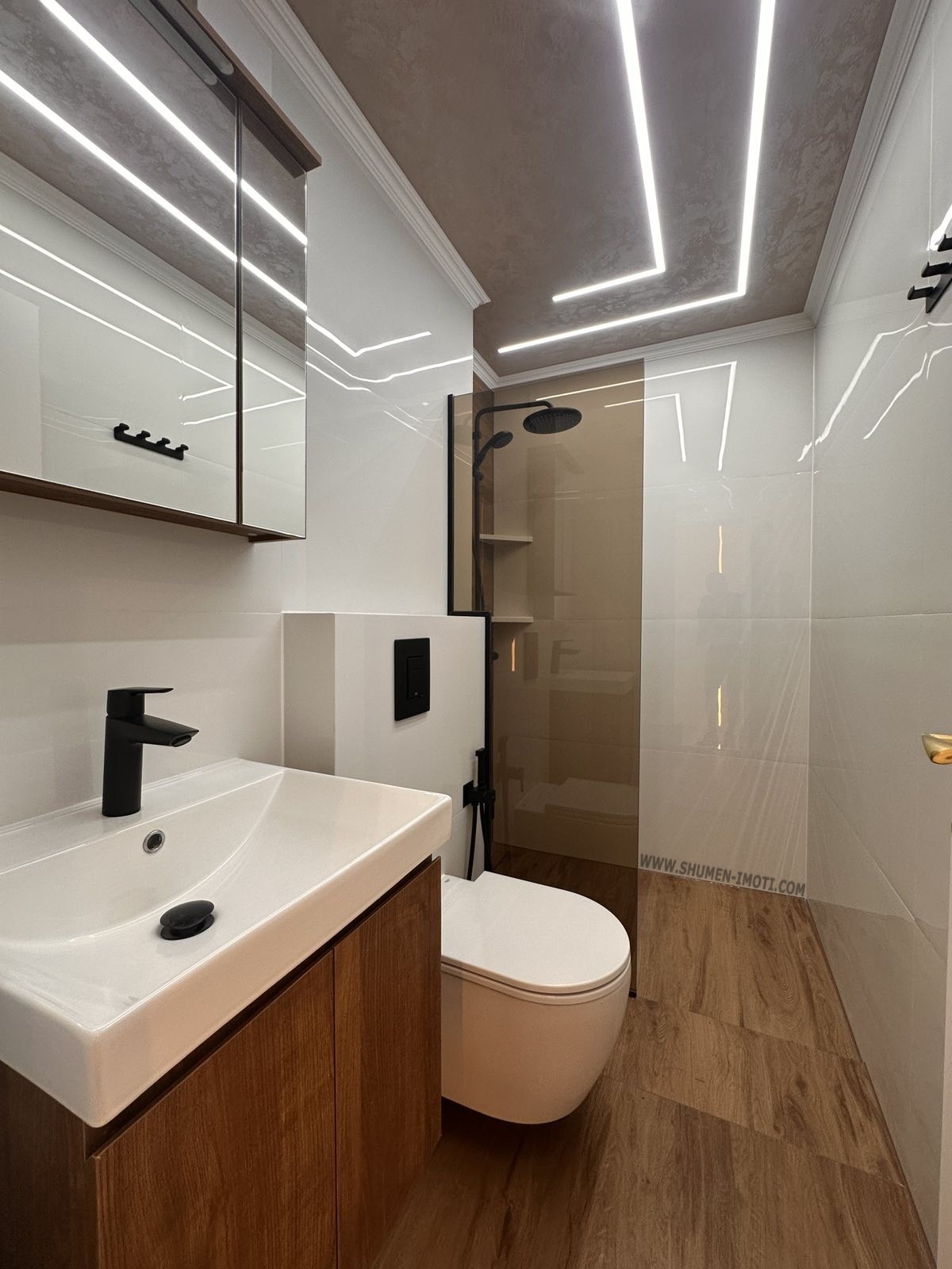 ������� 3-����� | Imot.bg � ����������� 7